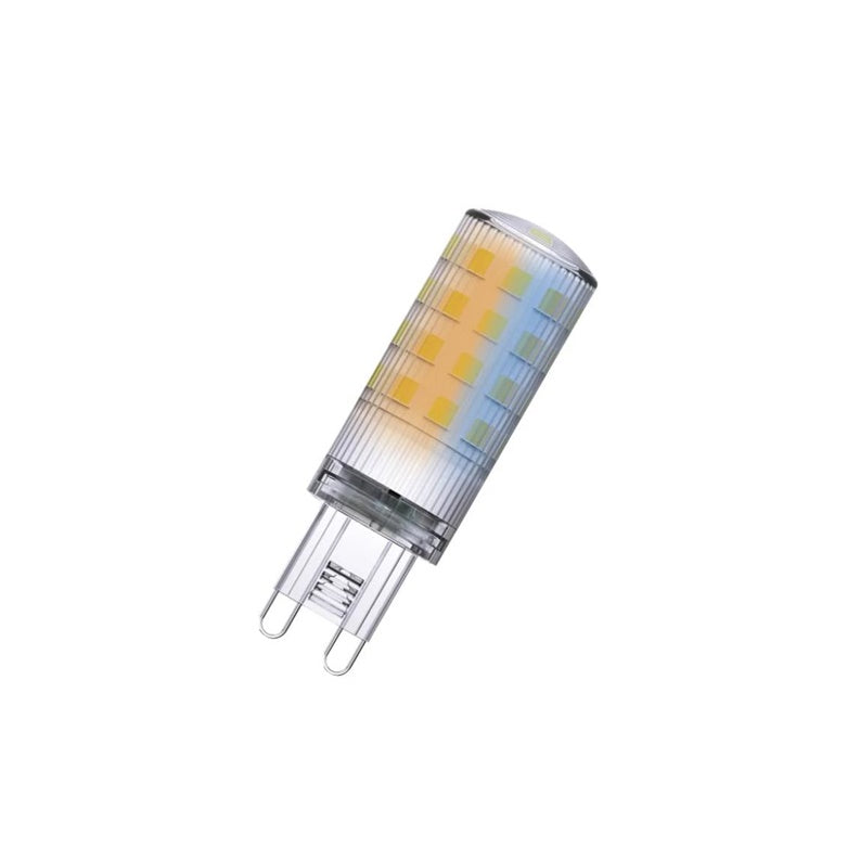 ŻARÓWKA LED SMART WIFI 3,5W/827 230V TWCLG9