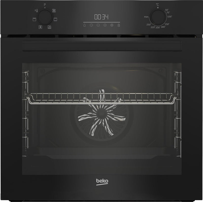 ORKAITĖ BBIES17300B BEKO