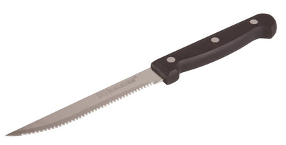 Zestaw 731036, 2 szt.