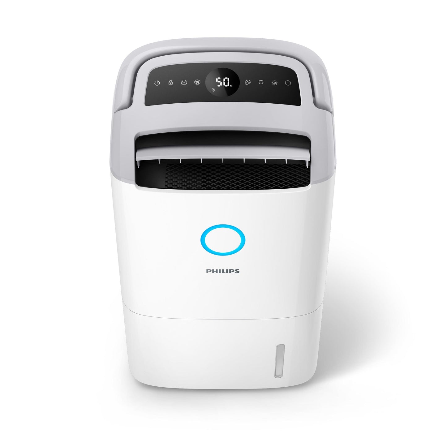 Oro sausintuvas Philips DE5305/11, 245 W