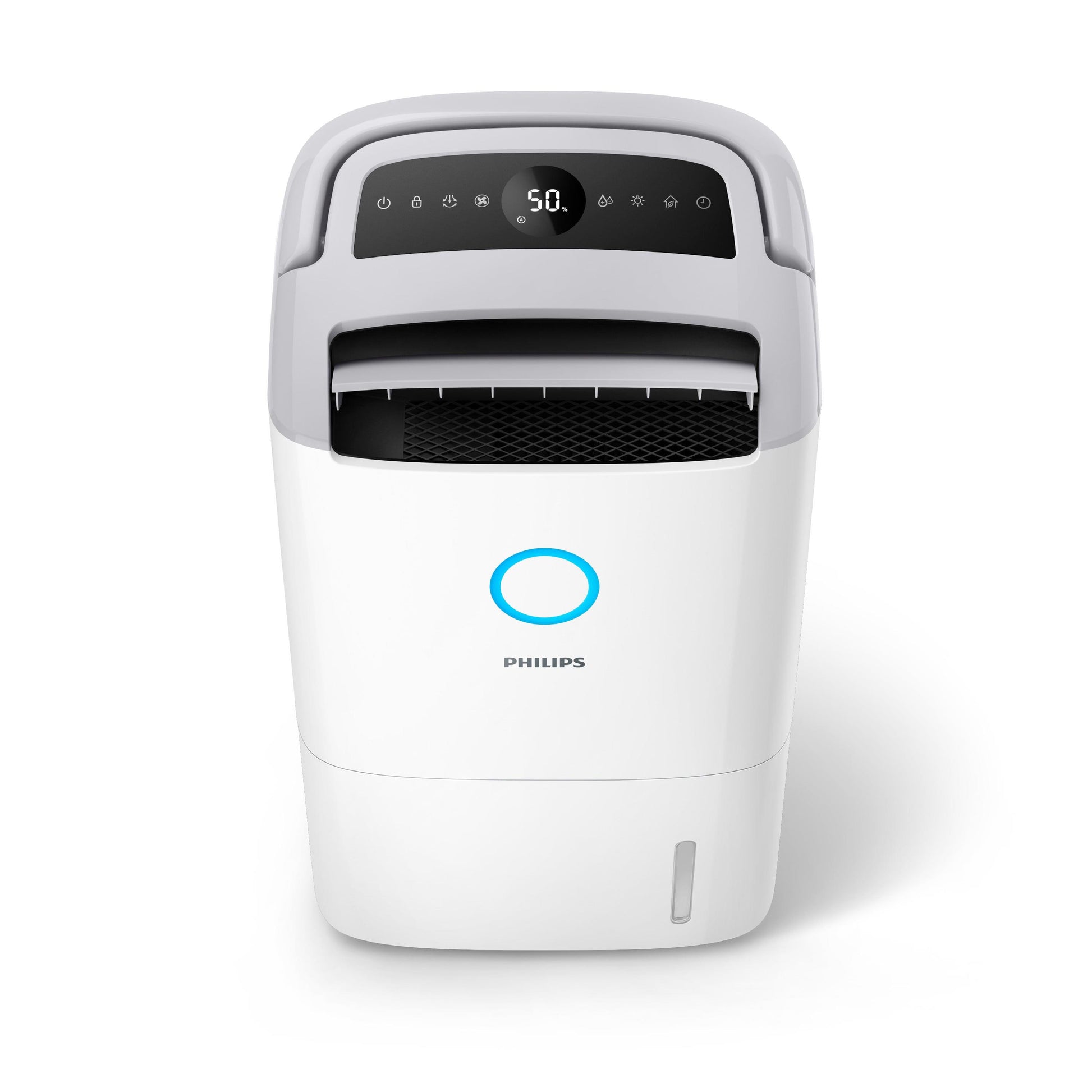 Oro sausintuvas Philips DE5305/11, 245 W