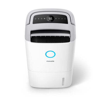 Oro sausintuvas Philips DE5305/11, 245 W