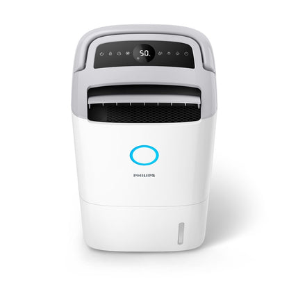Osuszacz powietrza Philips DE5305/11, 245 W