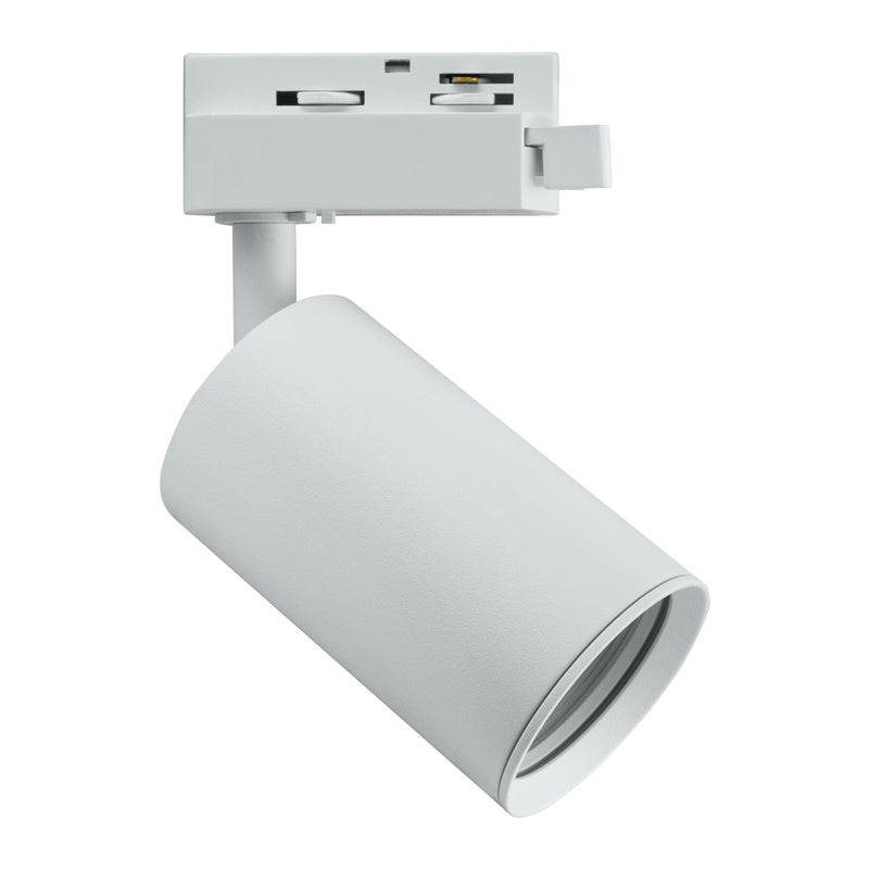 Lampa szynowa DPM X-Line STR-GU10-W, GU10