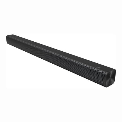 SYSTEM NAGŁOŚNIENIA SOUNDBAR XIAOMI 2.0