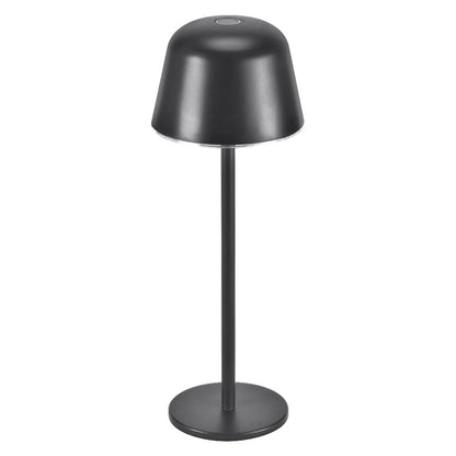 Stalinis šviestuvas 4099854185366, LED,nešiojamas,2.50W IP54