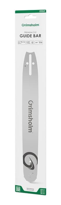 Pjovimo juosta 945