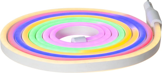 LED juosta Eglo 900224, 19.2 W, 3 m, IP44, 24V
