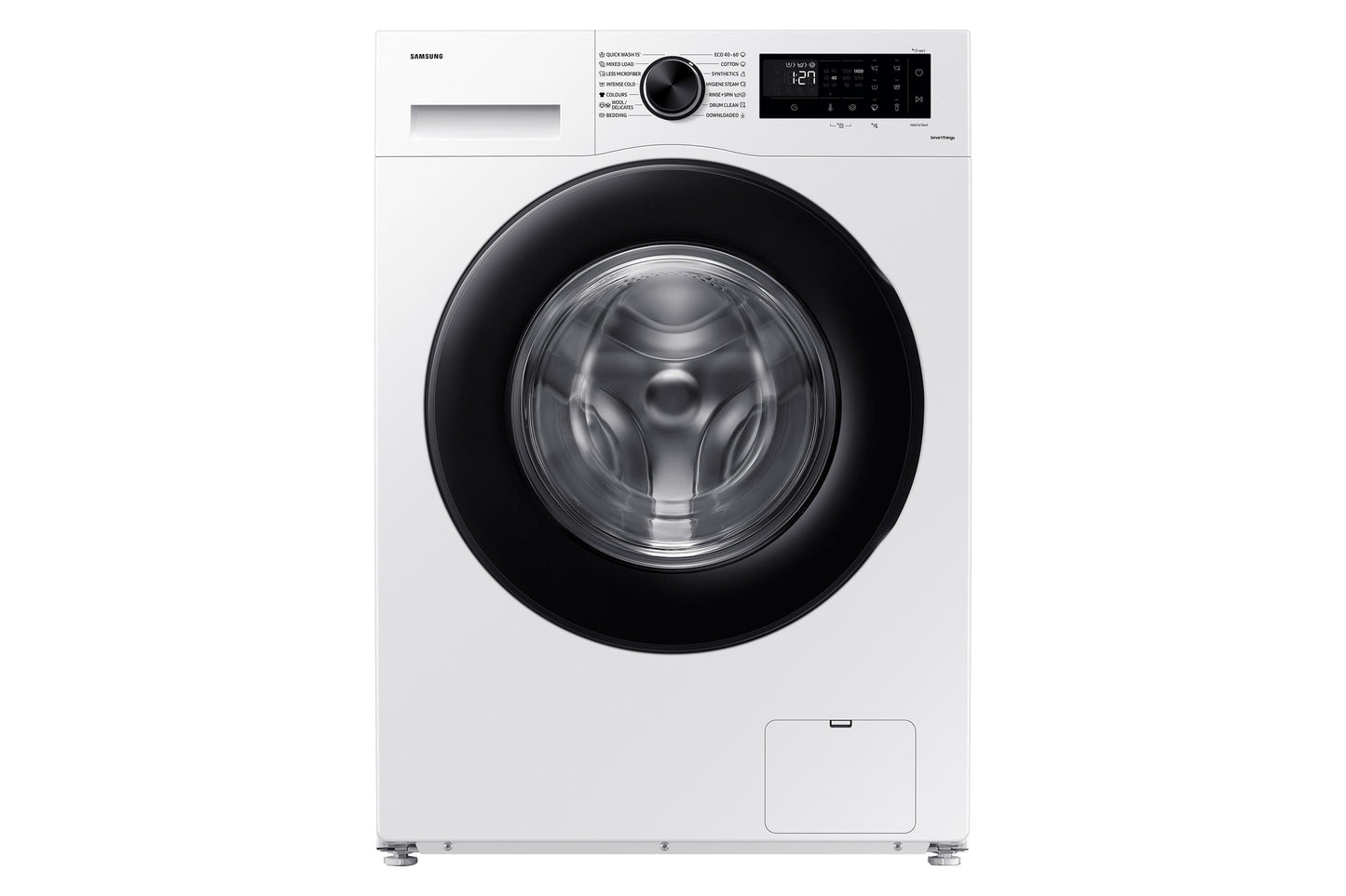 SKALBYKLĖ WW90CGC04DAELE SAMSUNG