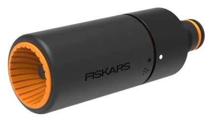 Końcówka Fiskars CF, 36 cm x 105 cm x 245 cm