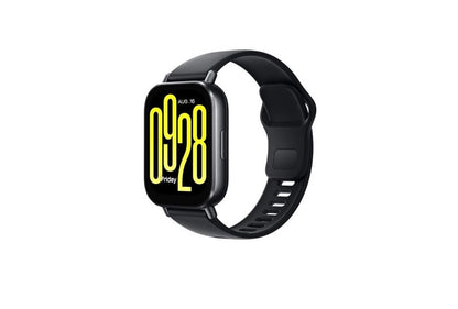 Smartwatch Xiaomi Redmi 5 Active BHR8784GL, czarny