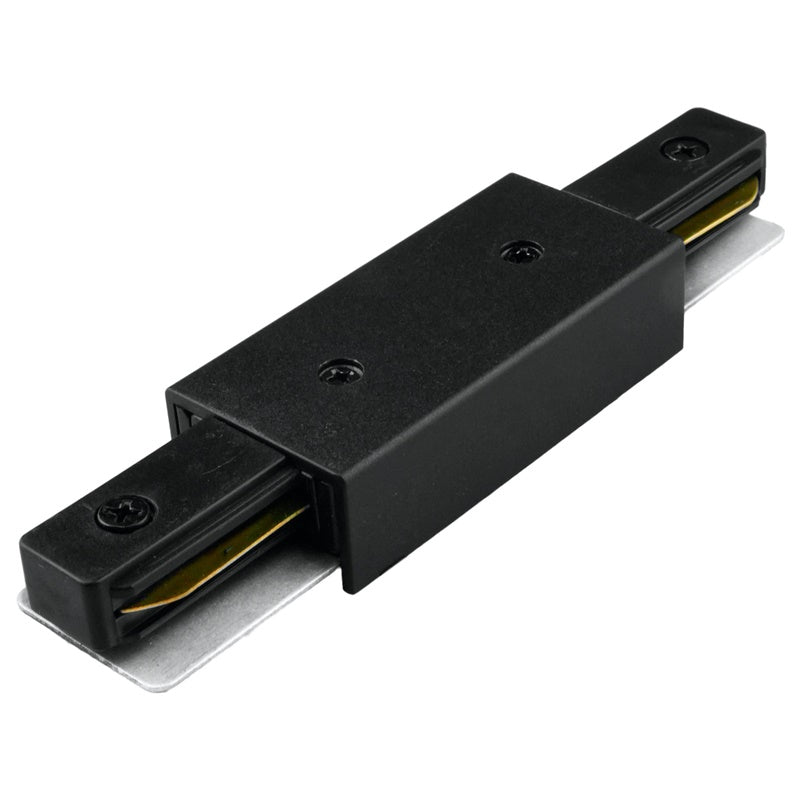 Łącznik elektryczny do systemu szynowego DPM X-Line STRMB