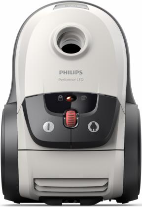 Odkurzacz Philips 8000 XD8142/12, 900 W