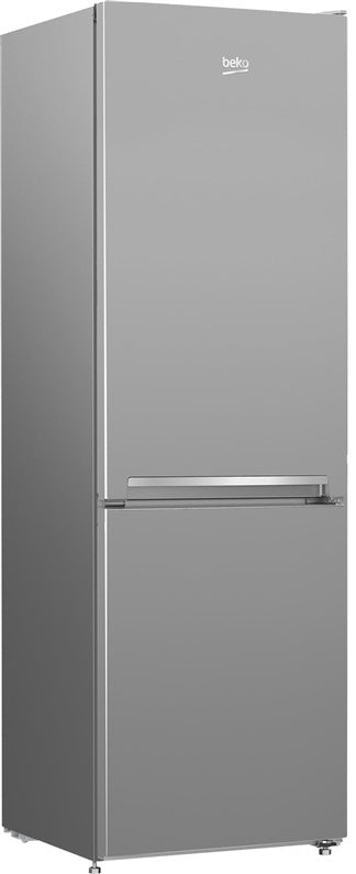 ŠALDYTUVAS RCHA270K40SN BEKO