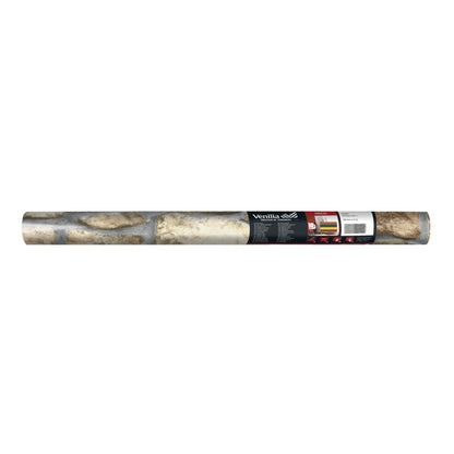 Plėvelė Venilia Decor 55687, 15 m x 900 mm