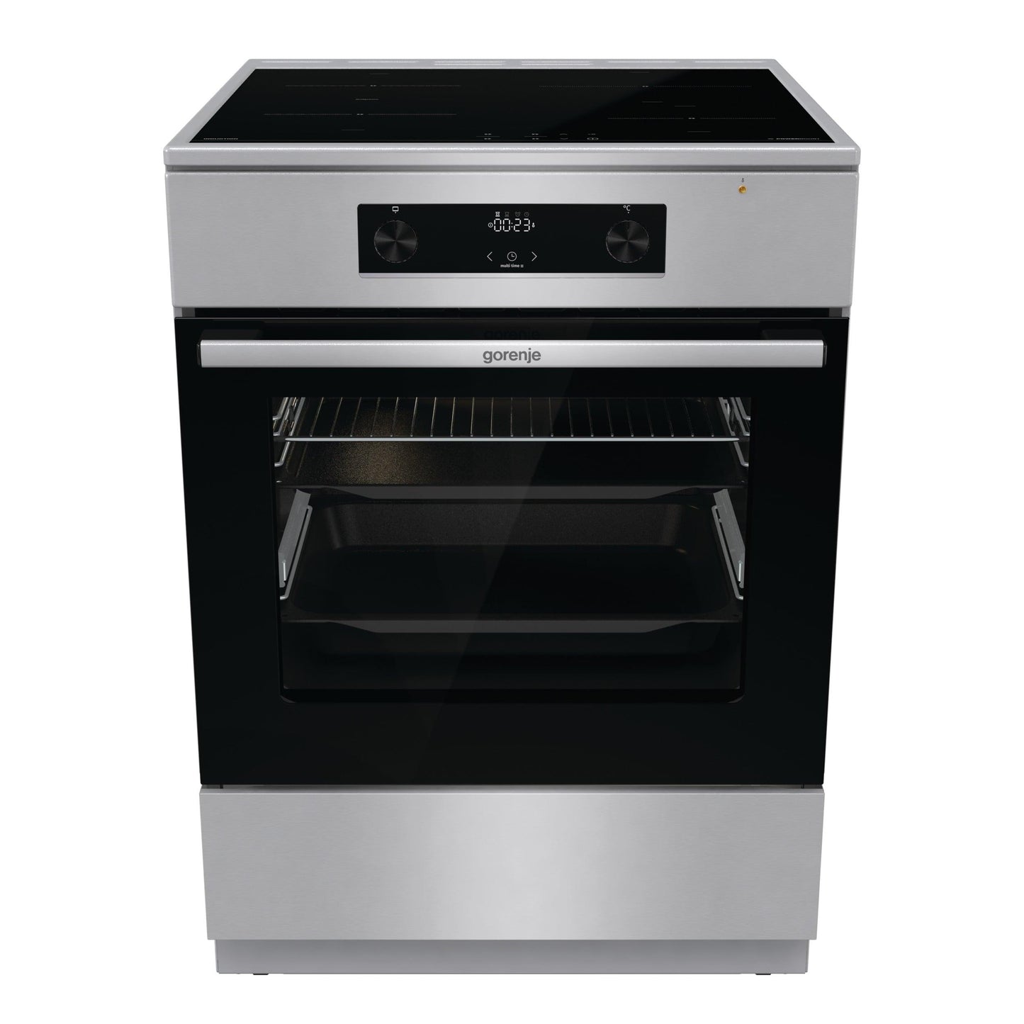 VIRYKLĖ I-E MEKIS6101I GORENJE