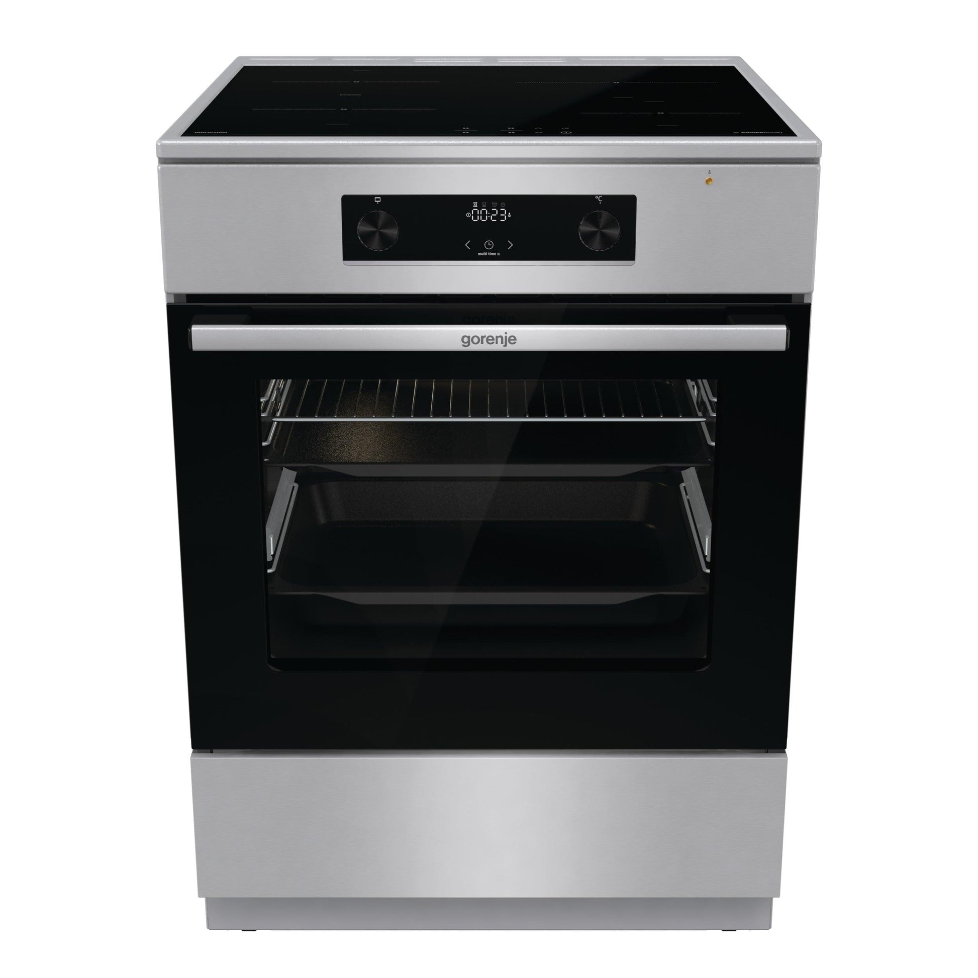 VIRYKLĖ I-E MEKIS6101I GORENJE