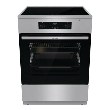 VIRYKLĖ I-E MEKIS6101I GORENJE