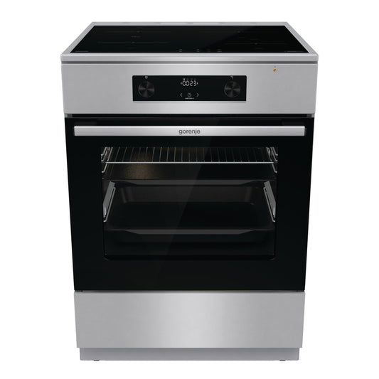 VIRYKLĖ I-E MEKIS6101I GORENJE
