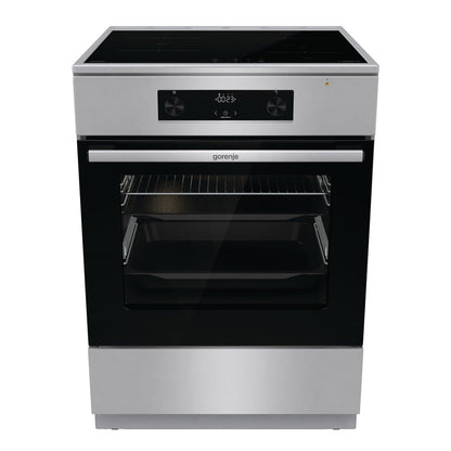 PRALKA I-E MEKIS6101I GORENJE