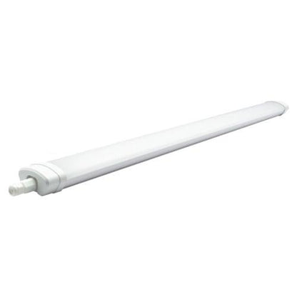 OPRAWA NOLA LED 36W 3600LM 4000K IP65