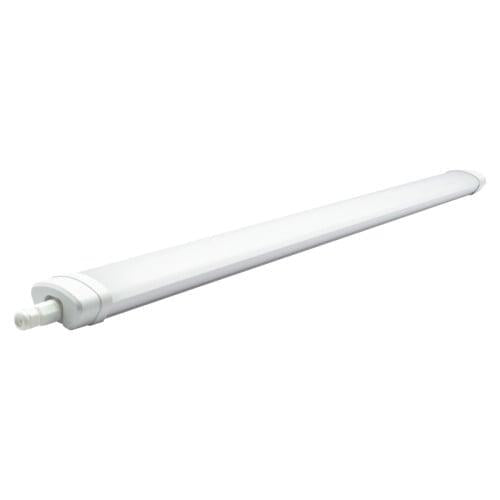OPRAWA NOLA LED 36W 3600LM 4000K IP65