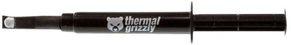 Termo pasta Thermal Grizzly Aeronaut, 1 g