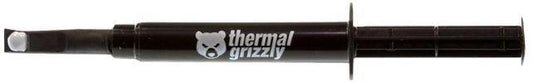 Termo pasta Thermal Grizzly Aeronaut, 1 g