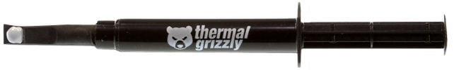 Termo pasta Thermal Grizzly Aeronaut, 1 g