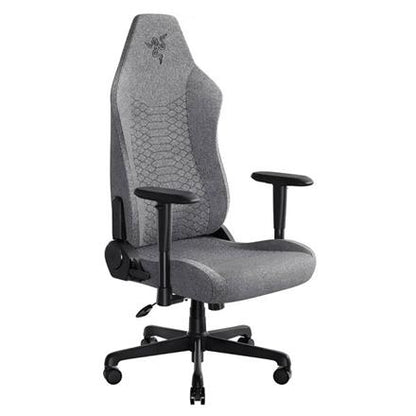 FOTEL GAMINGOWY RAZER ISKUR V2 X SZARY