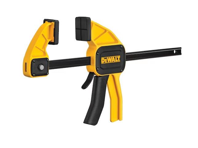 Spaustuvas DeWalt DWHT0-83192, 15 cm