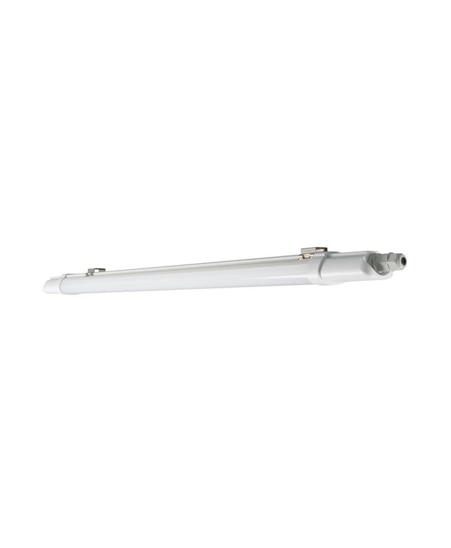 Oprawa hermetyczna SUBMARINE SLIM VAL 1.2M 840 OSRAM