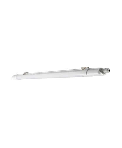 Oprawa hermetyczna SUBMARINE SLIM VAL 1.2M 840 OSRAM