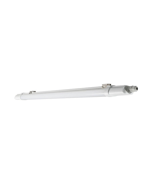 Oprawa hermetyczna SUBMARINE SLIM VAL 1.2M 840 OSRAM