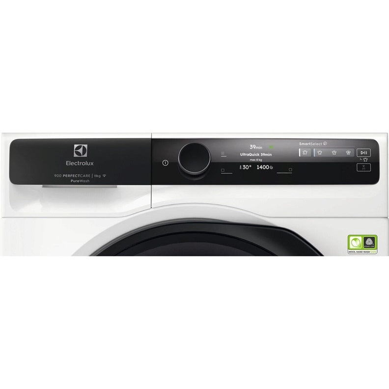 PRALKA EW9F7607WCE ELX