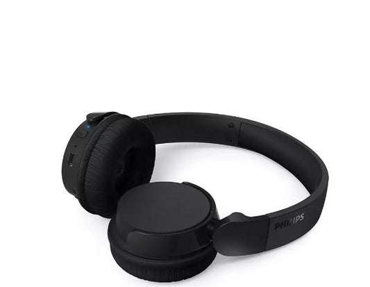 AUSINĖS BELAIDĖS TAH4209BK/00 PHILIPS