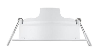 Lampa wbudowana Philips Meson, 16.5W, 3000°K, LED