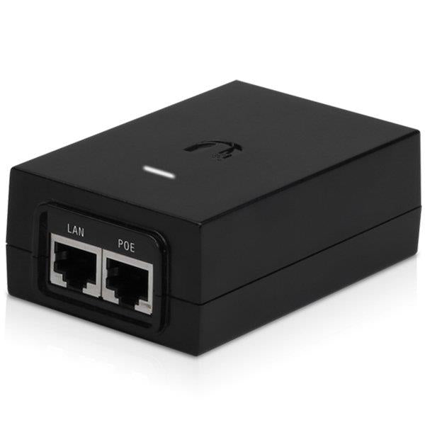 Ubiquiti POE-48-24W-G