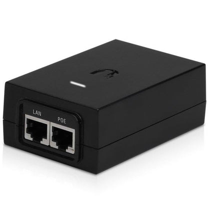 SWITCH SIECIOWY PoE UBIQUITI 48-24W-G