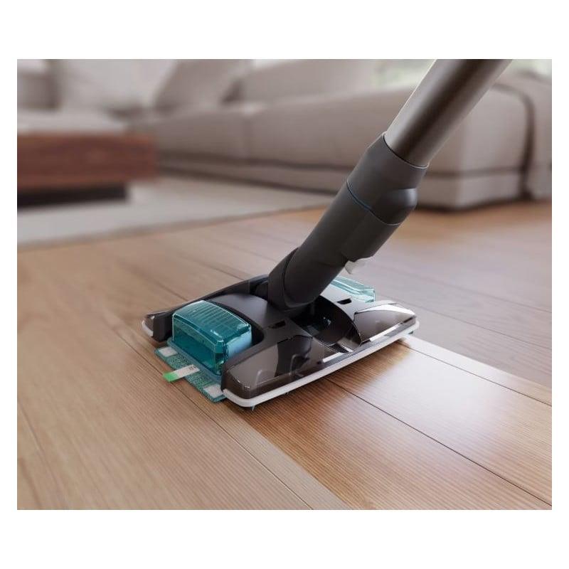 Odkurzacz pionowy Philips XC8057/01