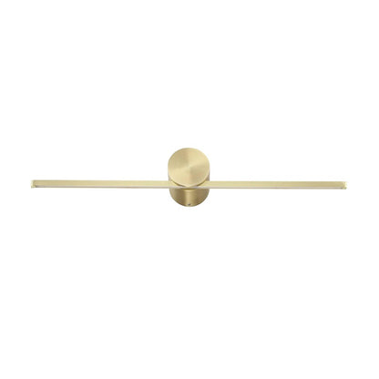 Šviestuvas sieninis Light Prestige Modern Slim M, 6 W, LED