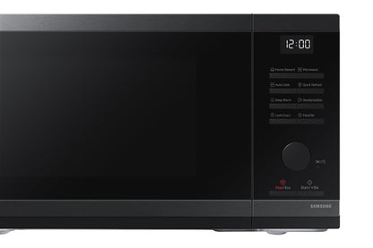 Mikrobangų krosnelė Samsung MS23DG4504AGE2