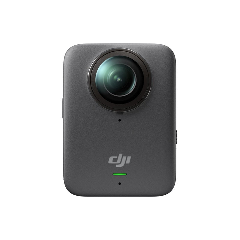 KAMERA SPORTOWA DJI OSMO 360 STANDARD