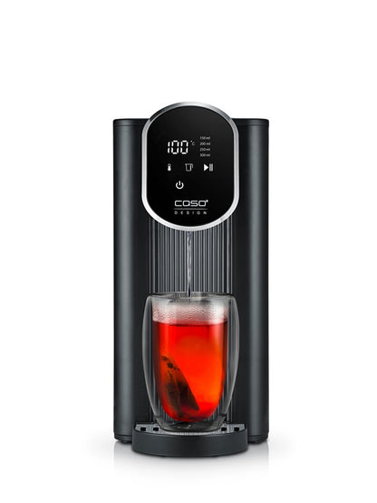 Dozownik gorącej wody Caso HW 610, 2600 W