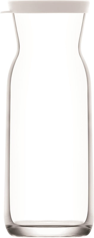 Karafka z pokrywką LAV FONTE LV-FON886 PK0002R, 1,2 l