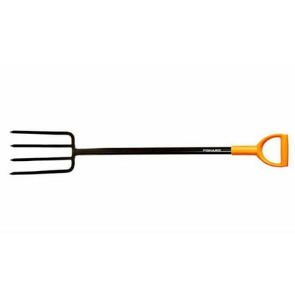 Šakė universali Fiskars SOLID 1070673, 1204 mm