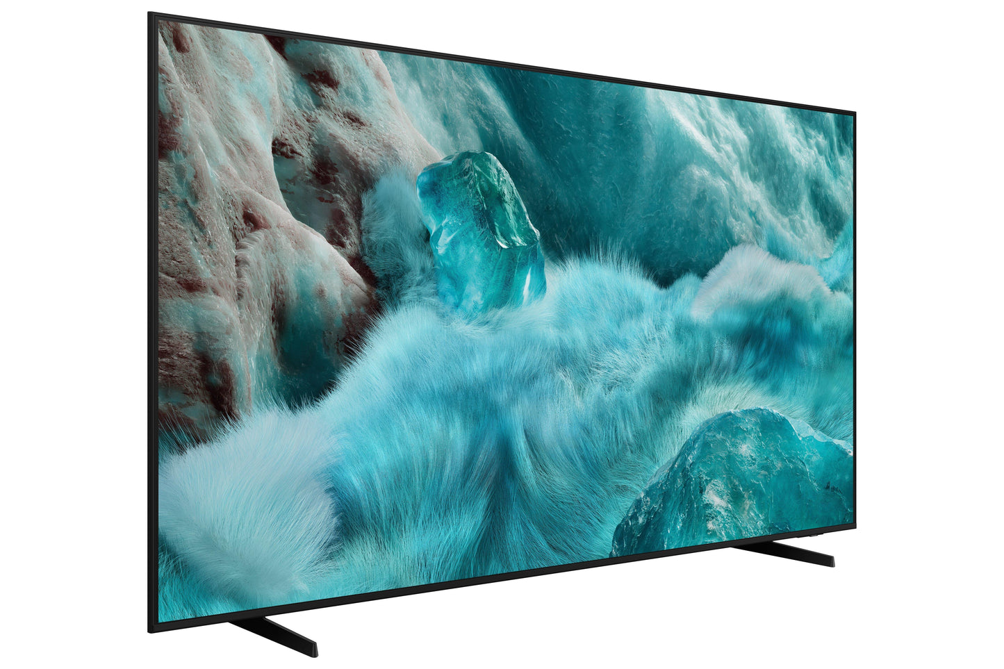 TELEVIZORIUS QE65Q7FAAUXXH SAMSUNG
