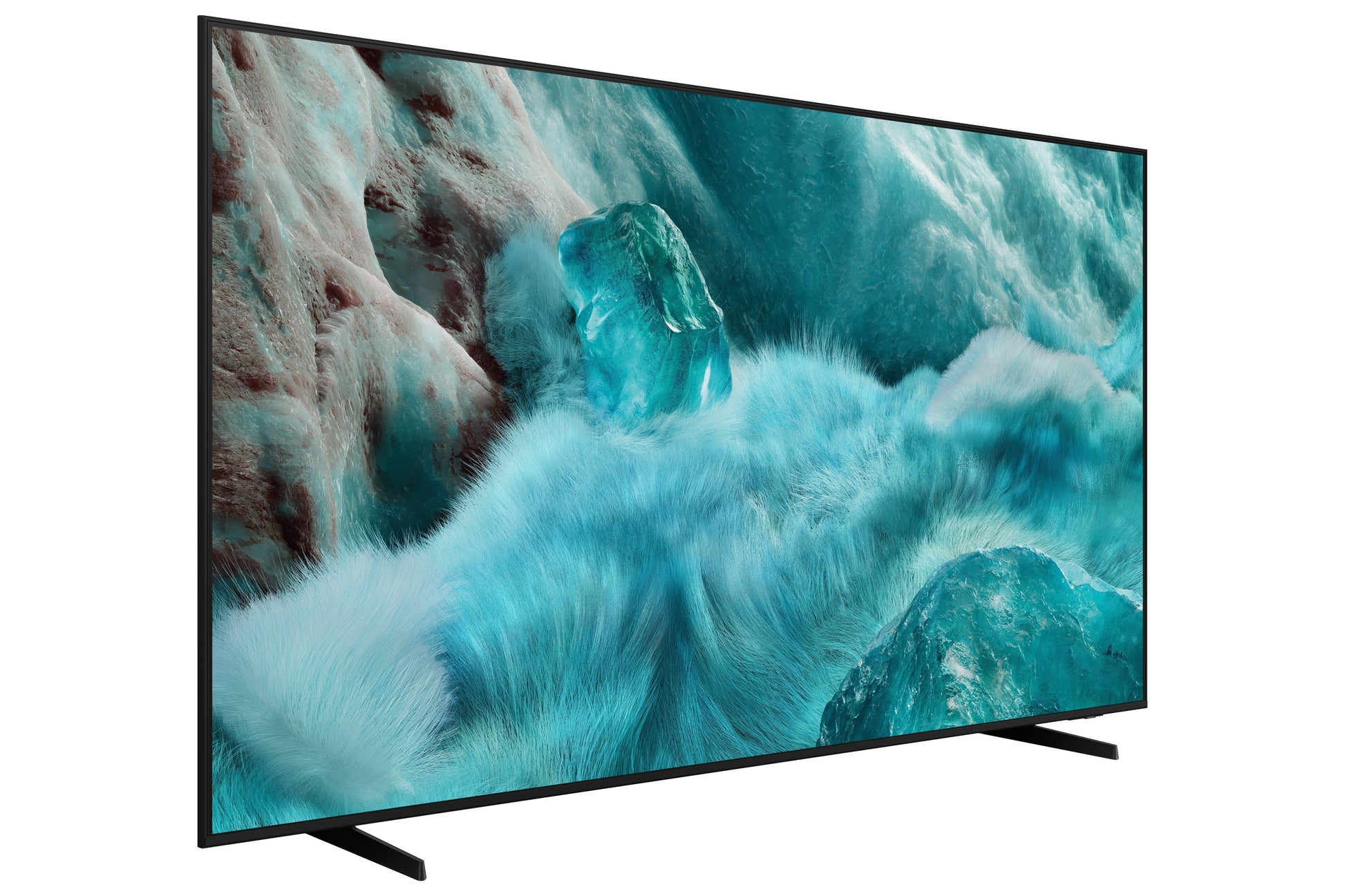 TELEVIZORIUS QE65Q7FAAUXXH SAMSUNG