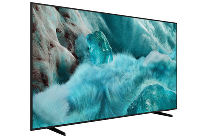 TELEVIZORIUS QE65Q7FAAUXXH SAMSUNG