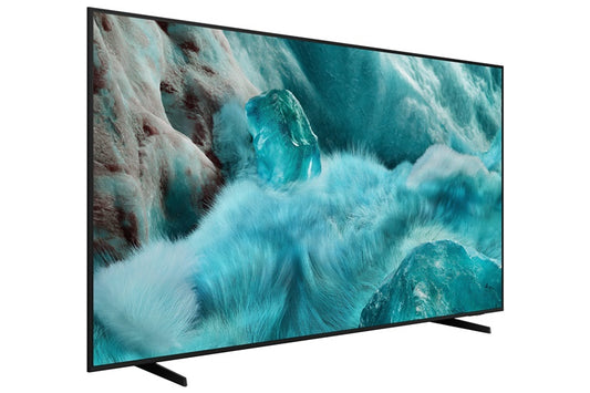 TELEVIZORIUS QE65Q7FAAUXXH SAMSUNG